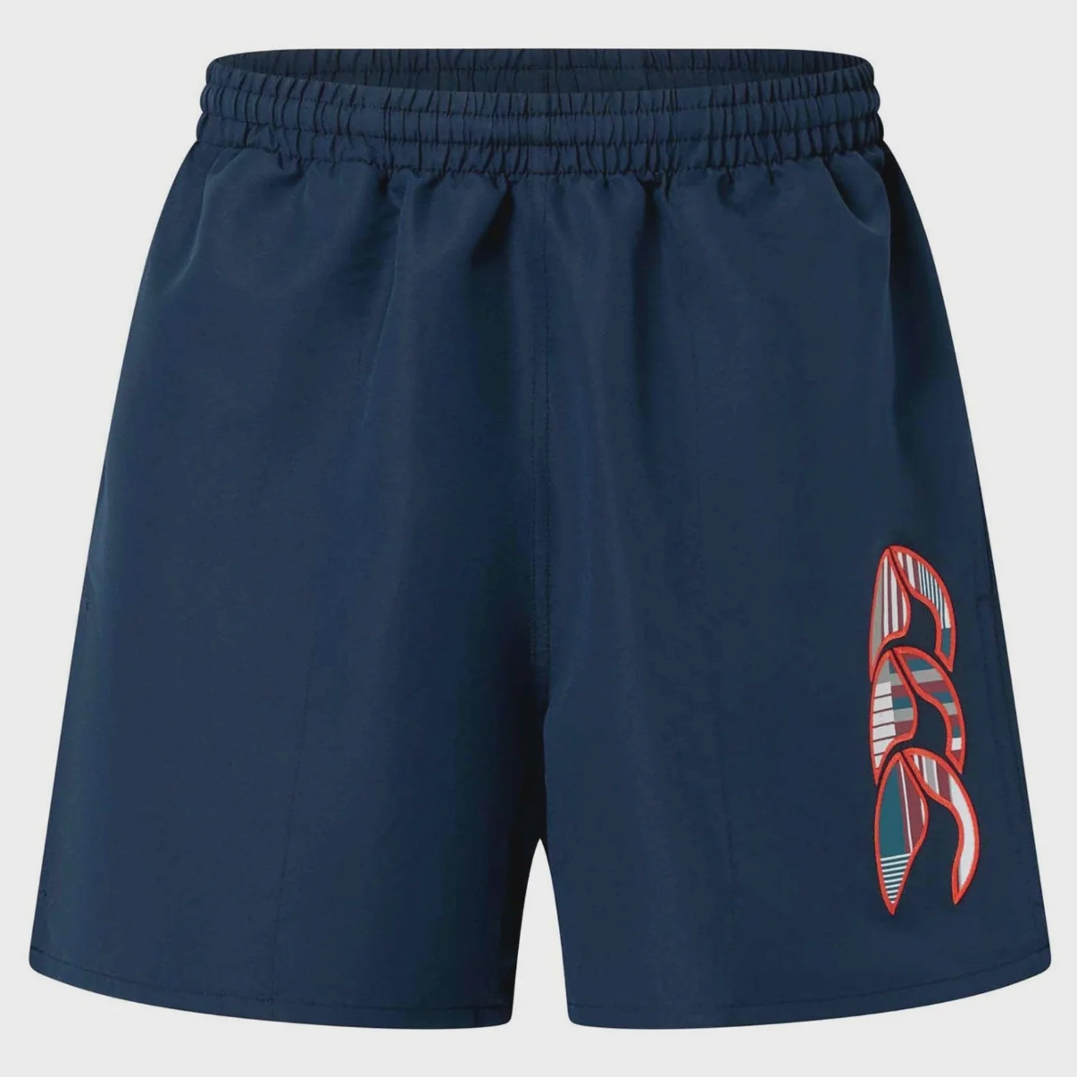 CANTERBURY - Mens - Uglies Tactic Short QA009846