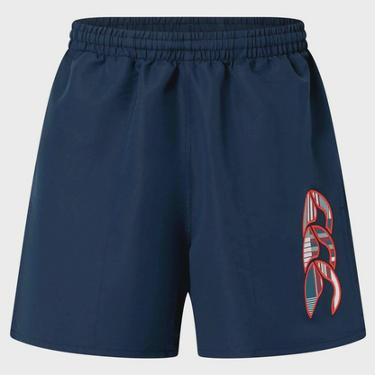 CANTERBURY - Mens - Uglies Tactic Short QA009846