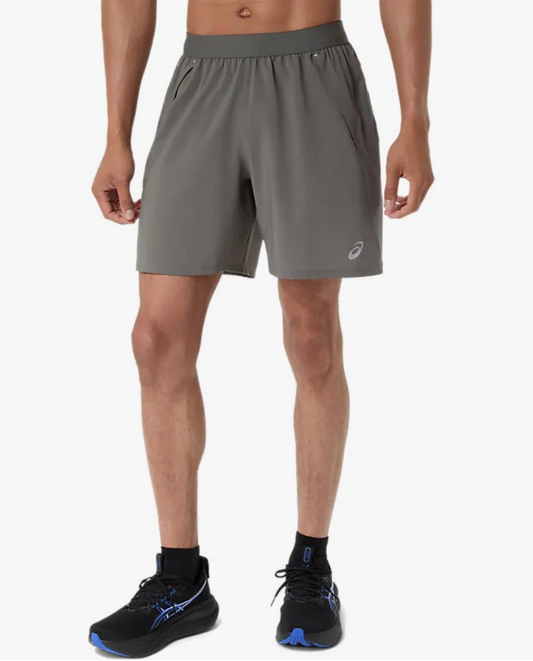 ROAD 7 INCH SHORT - ASICS - MULTIPLE COLOURS
