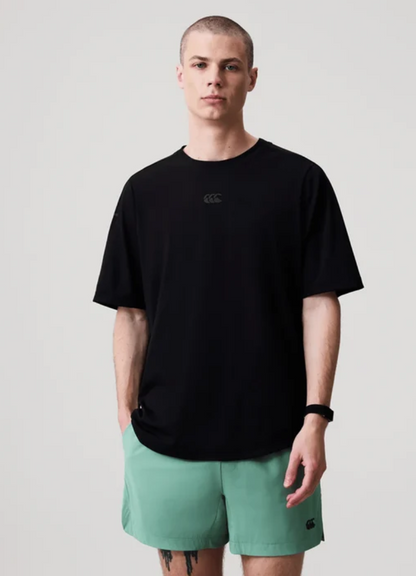 Everest Dart Tech T-Shirt - Men's