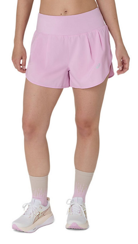 ROAD 3.5 Inch SHORT - Women's