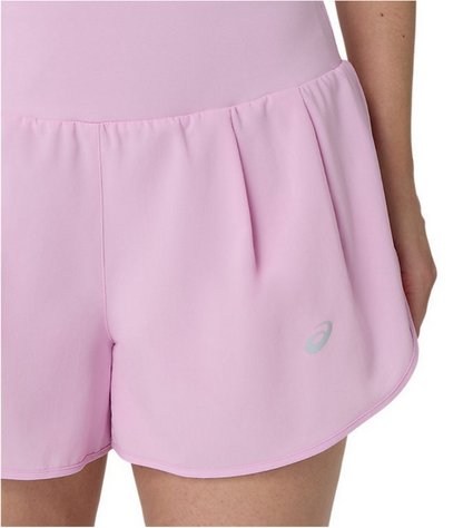 ROAD 3.5 Inch SHORT - Women's