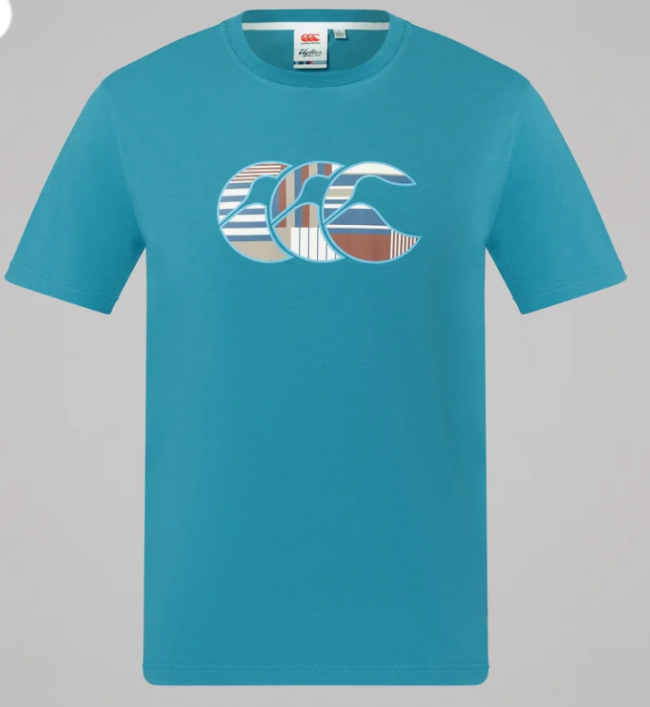 Uglies Logo T-Shirt - Mens