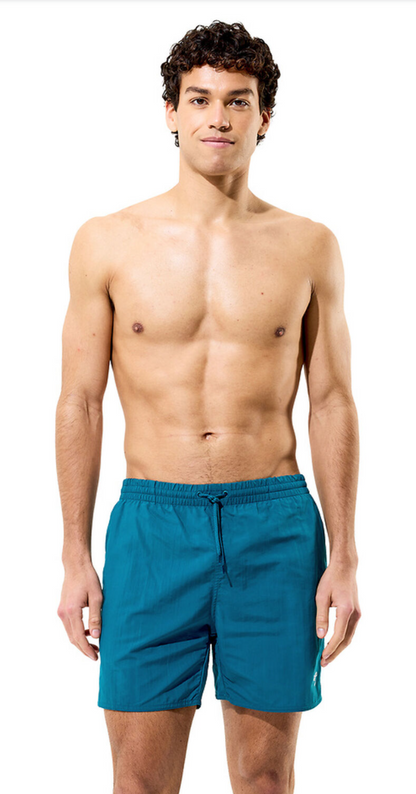 Essentials 16" Water Short - Men's