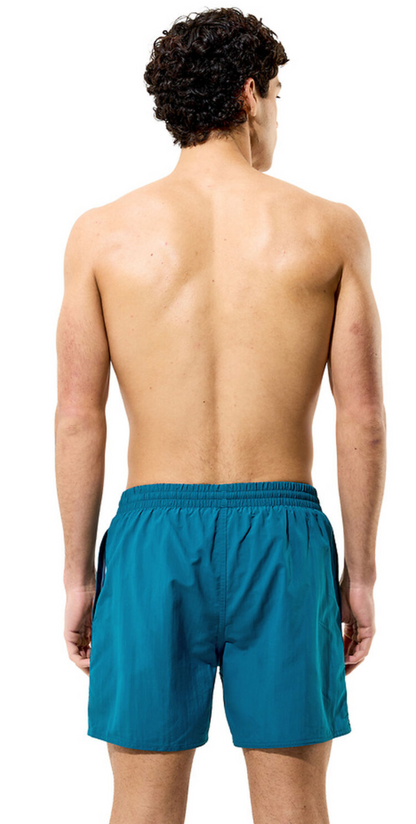 Essentials 16" Water Short - Men's