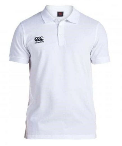 Waimak Polo - Black / Navy / White - Men's