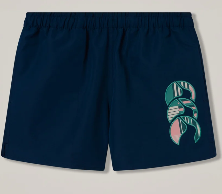 Uglies Tactic Short - Multiple Colours - Women's