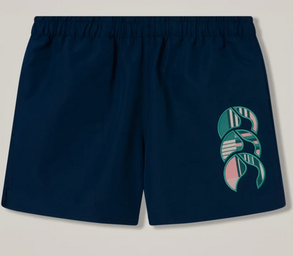 Uglies Tactic Short - Multiple Colours - Women's