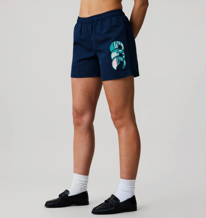 Uglies Tactic Short - Multiple Colours - Women's