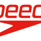 SPEEDO - Mens Escape Briefs Speedo Dealers