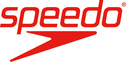 SPEEDO - Boys Eco Endurance+ Jammer