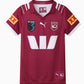 2025 QLD Replica Home Jersey - Womens