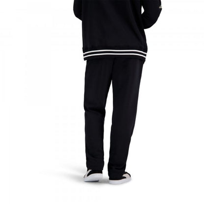 CANTERBURY  Pin-Tuck 32IN Trackpant