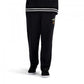 CANTERBURY Pin-Tuck 32IN Trackpant