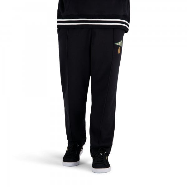 CANTERBURY Pin-Tuck 32IN Trackpant