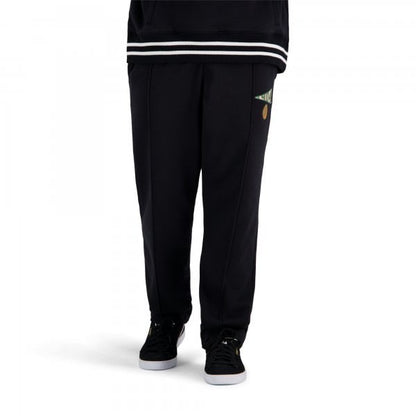 CANTERBURY  Pin-Tuck 32IN Trackpant