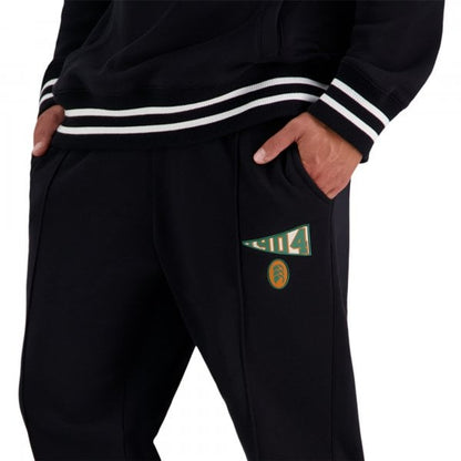CANTERBURY  Pin-Tuck 32IN Trackpant