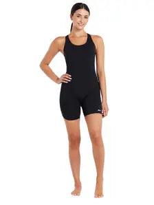 ZOGGS - WOMENS - Cottesloe Legsuit 462561