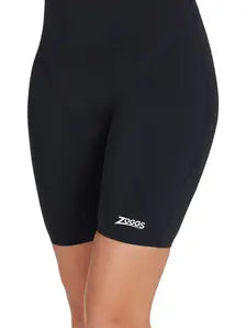 ZOGGS - WOMENS - Cottesloe Legsuit 462561