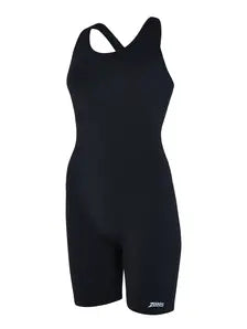 ZOGGS - WOMENS - Cottesloe Legsuit 462561