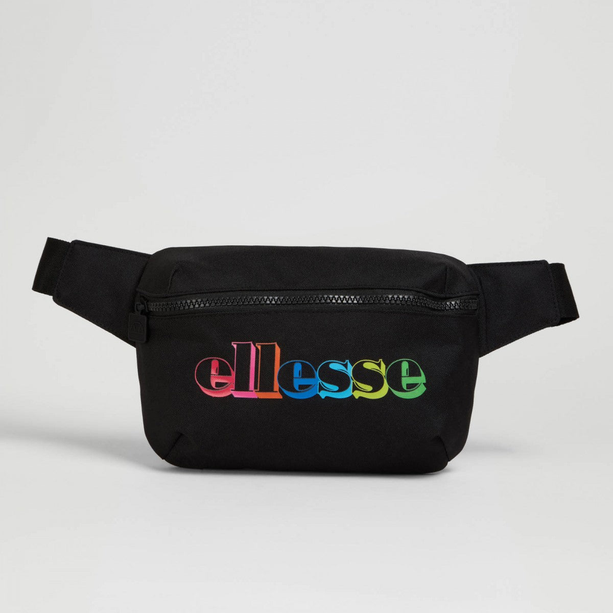 Bum/Cross Body Bag - ELLESSE
