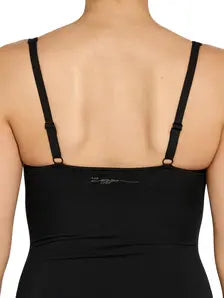 ZOGGS - Jumera Ruched Front Swimsuit - Multiway 1pc 462369