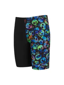 ZOGGS - Mid Jammer Cranial Boys 463402-CRAN23