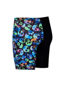 ZOGGS - Mid Jammer Cranial Boys 463402-CRAN23