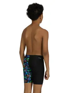 ZOGGS - Mid Jammer Cranial Boys 463402-CRAN23