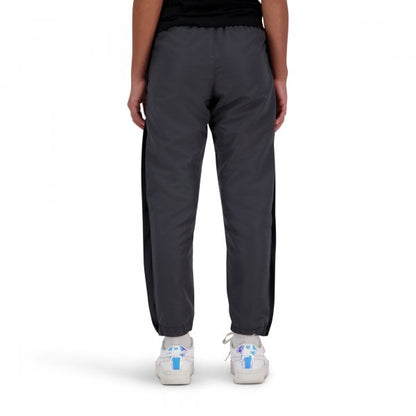 CANTERBURY  Uglies Tapered Cuff Stadium Pants