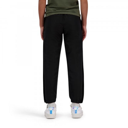 CANTERBURY - KIDS Uglies Tapered Cuff Stadium Trackpants