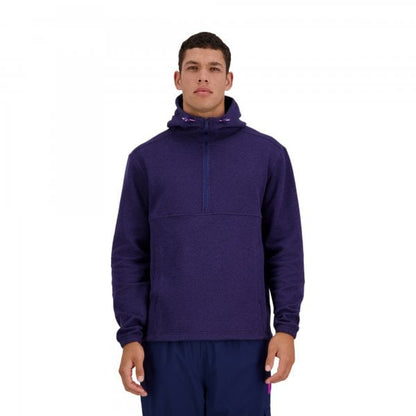 CANTERBURY M Active OH Hoodie