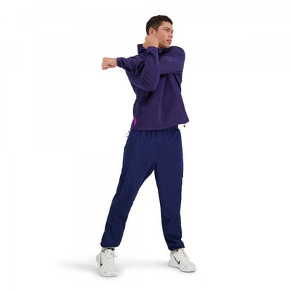 CANTERBURY M Active OH Hoodie