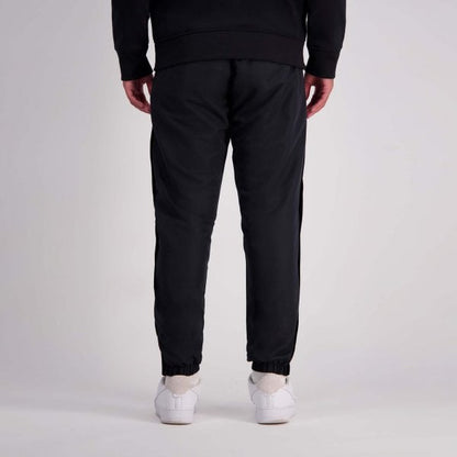CANTERBURY -  Mens Uglies Tapered Cuff Stadium Track Pants