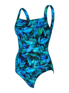 ZOGGS Mystic Underwire Classsicback E+ Womens