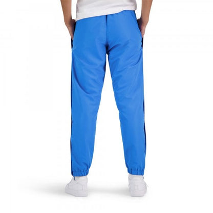 UGLIES W Tapered-Cuff Stadium Track Pants