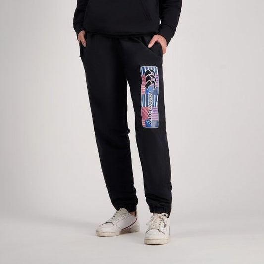 Womens Track Pants – Hedges Sports Store