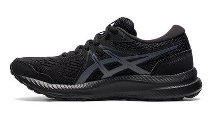 ASICS WOMENS GEL-CONTEND 7
