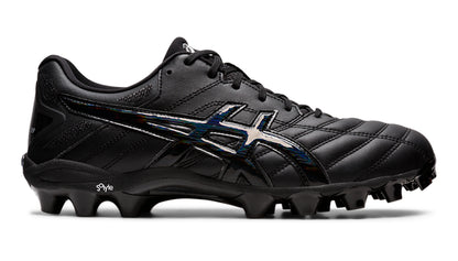 Asics Gel-Lethal 19 Mens Football