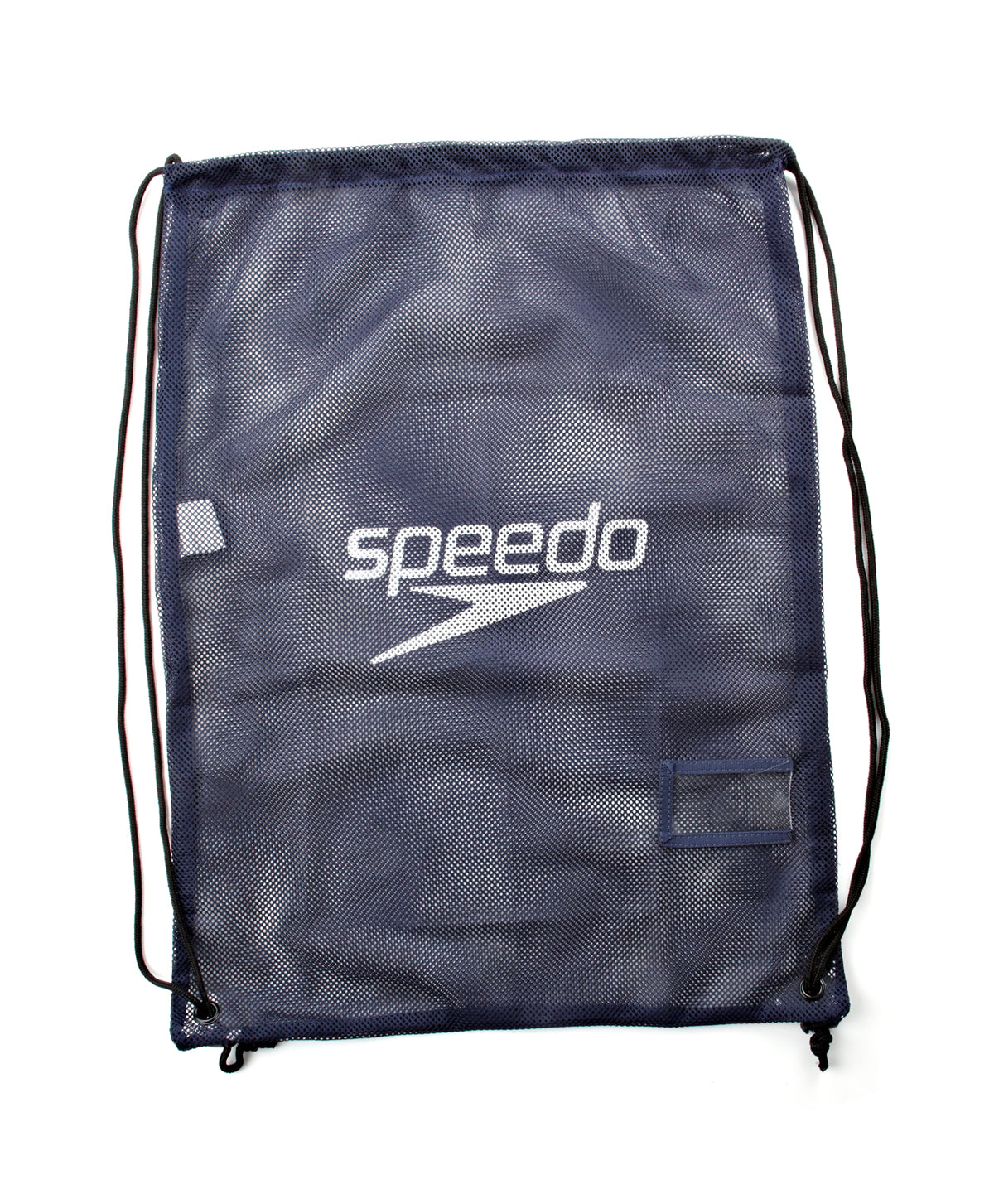 SPEEDO Equipment Mesh Bag