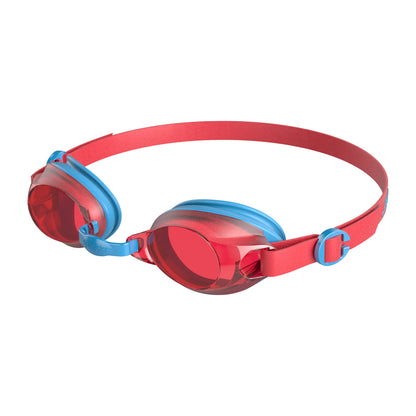 SPEEDO JET V2 6-14Yrs Goggles (LAST ONE!!!)