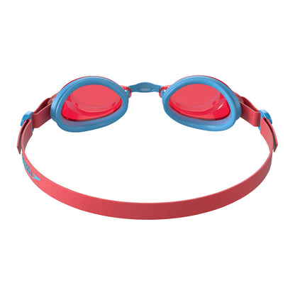SPEEDO JET V2 6-14Yrs Goggles (LAST ONE!!!)