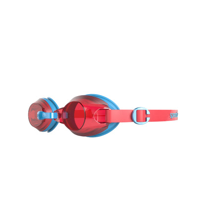 SPEEDO JET V2 6-14Yrs Goggles (LAST ONE!!!)