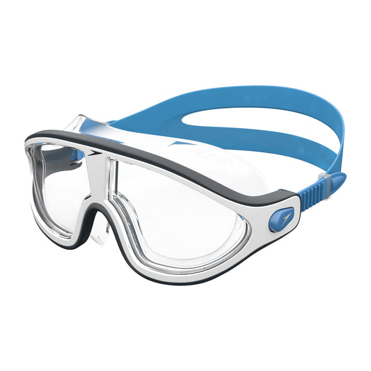 SPEEDO ADULT Biofuse Rift Mask (Fitness)