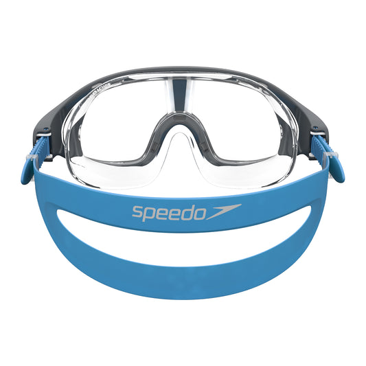 SPEEDO ADULT Biofuse Rift Mask (Fitness)