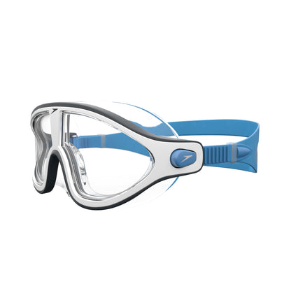 SPEEDO ADULT Biofuse Rift Mask (Fitness)