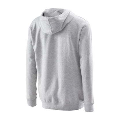 SPEEDO Unisex Vintage Heavyweight Hoodie