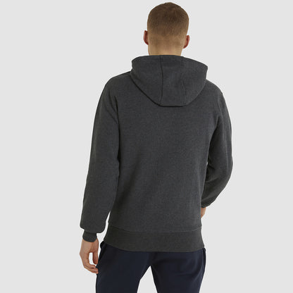 ELLESSE SL Gottero Hoodie (2XL LEFT ONLY!!)