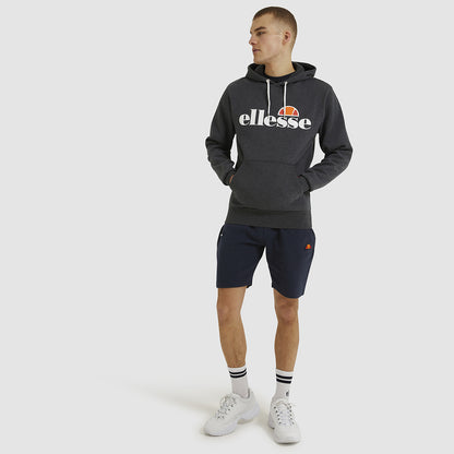 ELLESSE SL Gottero Hoodie (2XL LEFT ONLY!!)