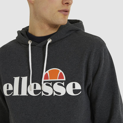ELLESSE SL Gottero Hoodie (2XL LEFT ONLY!!)
